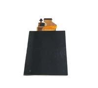 Schermo LCD A7M3, Compatibile For Sony, Compatibile For ILCE-7M3, A7 III / M3, Compatibile For Alpha, 7m3 A73 A7III Parti Di Riparazione Fotocamera
