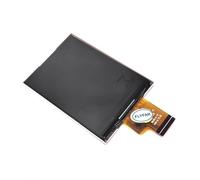 Schermo LCD ad alta risoluzione con retroilluminazione di ricambio per fotocamera digitale 4000D Monitor LCD Display Monitor con retroilluminazione Riparazione Sostituzione