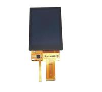 Schermo LCD, adatto come accessorio per la fotocamera DMC-GH3 GH3 | Touchscreen LCD, compatibile con Panasonic, for parti di riparazione della fotocamera digitale DMC-GH3 GH3