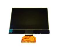 Schermo LCD adatto per accessori interni Audi A4 B6 B7 tachimetro digitale,Head Up Display Auto