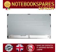 Schermo LCD AIO 27,0" non touch LM270WF7 SSF2 IPS FHD LM270WF7(SS)(F2) 30 pin