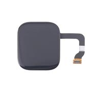 Schermo LCD AMOLED da 1,97 Pollici per Bip 6 Bip6 Watch Display Touch Screen Ricambio per Riparazione