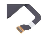 Schermo LCD AMOLED da 1,97 Pollici per Bip 6 Bip6 Watch Display Touch Screen Ricambio per Riparazione