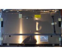 Schermo LCD Apple IMAC 27 " 661-5568 LM270WQ1-SDC2 LM270WQ1 (SD)(C1) A1312