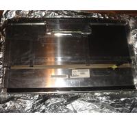 Schermo LCD Apple iMac 27" 661-5568 LM270WQ1-SDC2 LM270WQ1(SD)(C1) A1312 2010
