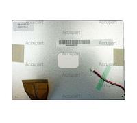 Schermo LCD Asus Eee PC 701 SDX UMPC Laptop WVGA 7" Di Larghezza