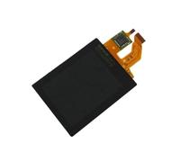 Schermo LCD Big Touch Con Parti Di Riparazione Retroilluminazione, Compatibile Con GoPro, Hero 4, Sostituzione Dello Schermo LCD Della Fotocamera