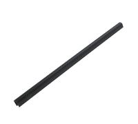 Schermo LCD Cerniere Copertura Per Macbook Air 11 "A1370 2010 2011 A1465 2012