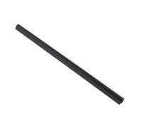 Schermo LCD Cerniere Copertura Per Macbook Air 11 "A1370 2010 2011 A1465 2012