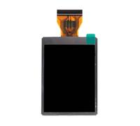 Schermo LCD, Compatibile Con AIGO, V720 V735 V1060 V1016, Compatibile Con BenQ, C1020 C750 C840, Compatibile Con FUJIFILM, Fotocamera Digitale A850 GE A1230 A435, Accessori For Fotocamera