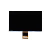 Schermo LCD Compatibile Con Anycubic Photon Mono M5 M5S