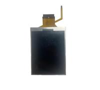 Schermo LCD, Compatibile Con Canon, 1300D T6 1500D T7 Con Retroilluminazione, Parti Di Ricambio For Fotocamera, Accessori For Fotocamera