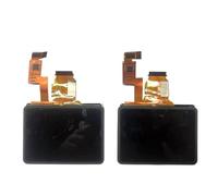 Schermo LCD, Compatibile Con Canon, 650D T4i Kis X6i/700D T5i Kis X7i Con Retroilluminazione E Touch, Parti Di Ricambio For Fotocamera, Accessori For Fotocamera