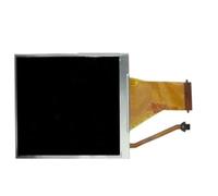 Schermo LCD, Compatibile Con CANON, Compatibile Con EOS, Parte Di Ricambio For Fotocamera Digitale DSLR 450D Rebel XSi Kiss X2 Con Retroilluminazione, Accessori For Fotocamera