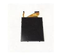 Schermo LCD, compatibile con Canon, compatibile con FPR, compatibile con Powershot, SX610 SX620 SX720 HS PC2191 PC2272 Fotocamera digitale con vetro retroilluminato(Bundle 2)