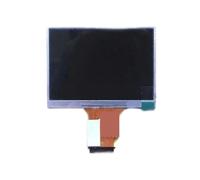 Schermo LCD, Compatibile Con Canon, EOS 6D 60D 600D | Rebel T3i EOS Bacio X5(B)