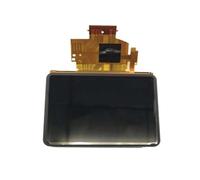 Schermo LCD, Compatibile Con Canon EOS, 750D Kiss X8i Rebel T6i 760D Kiss 8000D Rebel T6i 77D 80D, Parte Di Ricambio For Fotocamera + Touch, Accessori For Fotocamera