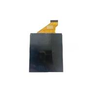 Schermo LCD, Compatibile Con Canon, Fotocamera Digitale SX610 SX620 SX720 HS PC2191 PC2272 Con Vetro Retroilluminato(Bundle 1)