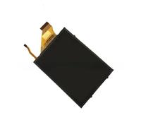 Schermo LCD compatibile con Canon, FPR Powershot SX610 SX620 SX720 HS PC2191 PC2272 Schermo LCD for fotocamera digitale con vetro retroilluminato