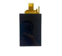 Schermo LCD, Compatibile Con Canon, G7X2 G9X M50 M6 M6II Schermo Della Fotocamera, Accessori For Fotocamera