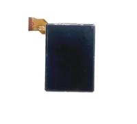 Schermo LCD, Compatibile Con Canon, IXUS220 ELPH300 HS IXY410F PC1591 Parti Di Riparazione Della Fotocamera, Accessori For Fotocamera