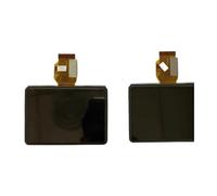 Schermo LCD, compatibile con Canon, parti della fotocamera 5D3 5D Mark III 1DX