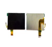 Schermo LCD, Compatibile Con Canon Powershot ELPH500 HS IXUS310 + Retroilluminazione Touch, Accessori For Fotocamera