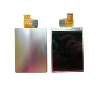 Schermo LCD, Compatibile Con CANON PowerShot, Fotocamera SX500 IS + Parte Di Ricambio For Fotocamera Con Retroilluminazione, Accessori For Fotocamera