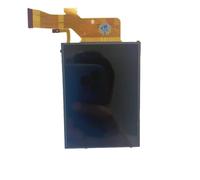 Schermo LCD, Compatibile Con Canon, S100 Con Retroilluminazione, Accessori For Fotocamera