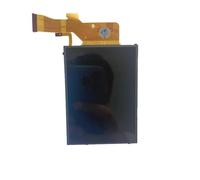 Schermo LCD, Compatibile Con Canon, S100 Con Schermo Della Fotocamera Retroilluminato