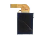 Schermo LCD, Compatibile Con Canon, SX700 SX710HS Con Display Retroilluminato, Parti Di Ricambio, Accessori For Fotocamera