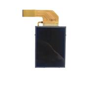 Schermo LCD, compatibile con Canon, SX700 SX710HS con parti di riparazione del display retroilluminato