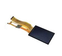 Schermo LCD, Compatibile Con CASIO Exilim, EX-TR500 EX-TR550 EX-TR50 EX-TR60 TR500 TR550 TR50 TR60 Parte Di Riparazione Della Fotocamera + Touch, Accessori For Fotocamera