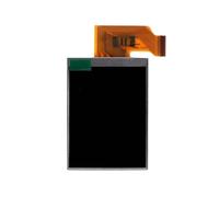 Schermo LCD, Compatibile Con Display For Fotocamera Digitale KODAK, EasyShare M763 M863 M1063 M320