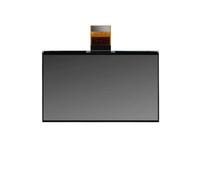 Schermo LCD compatibile con Elegoo Saturn 3/Ultra | Pannello sostitutivo LCD, uscita display stabile, risposta pixel precisa, installazione semplice(For Saturn3)