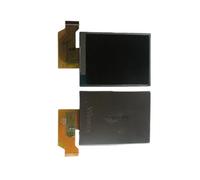 Schermo LCD, Compatibile Con Fotocamera Compatta Nikon, L23 S30, Kodak M522 M23