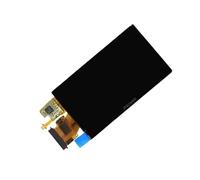 Schermo LCD, Compatibile Con Fotocamera Digitale SONY NEX-5N NEX5N Con Retroilluminazione E Touch, Accessori For Fotocamera
