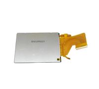Schermo LCD, Compatibile Con Fotocamera Fujifilm, XT100 XT30 XS10 XF10