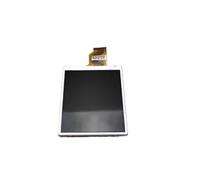 Schermo LCD, Compatibile Con Fuji, Compatibile Con Fujifilm, Compatibile Con Finepix, Parte Di Ricambio For Fotocamera Digitale F60FD F200EXR F60 F200 + Retroilluminazione, Accessori For Fotocamera