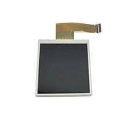 Schermo LCD, Compatibile Con Fuji, Compatibile Con FUJIFILM, J30 J35 J26 J27 J28 J38 J32, Compatibile Con Kodak M340 M341 M530 M531 M550, Accessori For Fotocamera(Bundle 1)