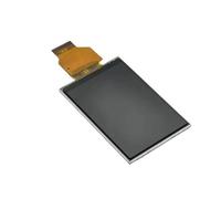 Schermo LCD, compatibile con Fuji, compatibile con Fujifilm, parti di riparazione della fotocamera X-E2 XE2 E2S X100F X100T X100S