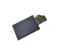 Schermo LCD, Compatibile Con FUJI, Compatibile Con Fujifilm, XA3 XA5 XA10 XA20 X-A3 X-A5 X-A10 X-A20, Parte Della Fotocamera Digitale Touch + Retroilluminazione, Accessori For Fotocamera