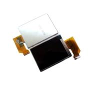 Schermo LCD, Compatibile Con FUJI FILM, Tipo AV100 AV105 AV200 AV205 JV100 JV105, Accessori For Fotocamera
