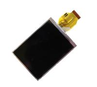 Schermo LCD, Compatibile Con Fujifilm, Compatibile Con FinePix, HS20EXR HS22EXR HS25EXR HS28EXR HS20 HS22 HS25 HS28 Fotocamera Digitale, Accessori For Fotocamera