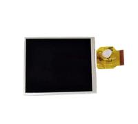 Schermo LCD, Compatibile Con Fujifilm, Compatibile Con Fuji HS22 HS20 HS25 HS30 HS28 HS33 HS35 EXR, Accessori For Fotocamere