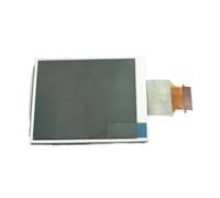 Schermo LCD, Compatibile Con Fujifilm, Compatibile Con Fuji Z35 FD, Compatibile Con Pentax W80, Compatibile Con La Parte Della Fotocamera Kodak C142, Accessori For Fotocamera