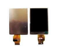 Schermo LCD, compatibile con Fujifilm, compatibile con la parte della fotocamera Fuji X-S1 XS1 con retroilluminazione