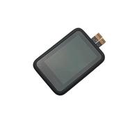 Schermo LCD, Compatibile Con GoPro, Hero 9 10 11 13 Action Video Camera Parte Di Riparazione Con Telaio Di Ricambio Touch, Accessori For Fotocamera