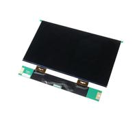 Schermo LCD compatibile con i materiali di Photon Mono 7 Max 3D
