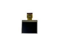 Schermo LCD, Compatibile Con Kodak C140 C913, Compatibile Con Pentax E60 | Compatibile Con Fuji L50, Parti Di Riparazione Della Fotocamera, Elevata Precisione Del Colore, Segnale Stabile, Lunga Durata